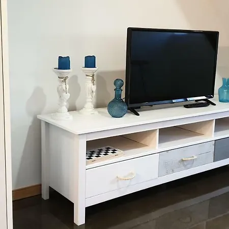 Cais Dos Mercanteis City House Casa de Férias