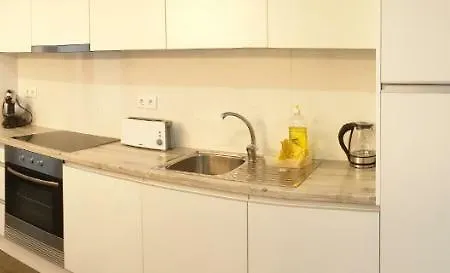 Cais Dos Mercanteis City House