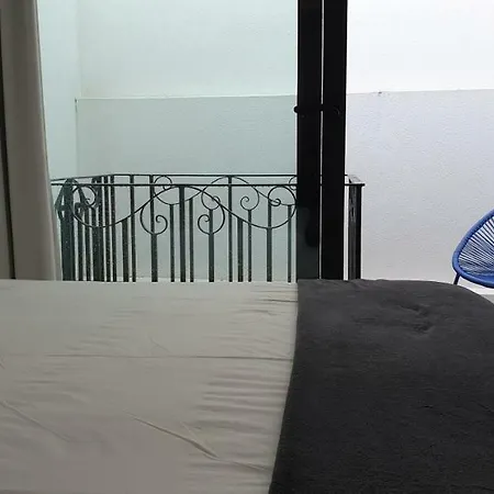 Casa de Férias Cais Dos Mercanteis City House *